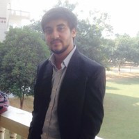 Abhinav Saini avatar image