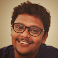 Pratip Banerjee avatar image
