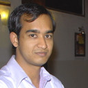 Pavan Agarwal avatar image