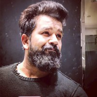 Hemraj Kapasia avatar image