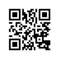 Rohit Garg avatar image