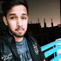 Ayush Garg avatar image