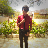 Gaurav Bhagchandani avatar image