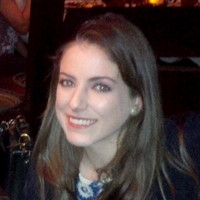 Niamh Fitzgerald avatar image