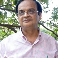 Suresh Rao avatar image