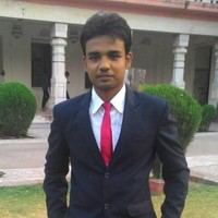 Pankaj Kumar avatar image