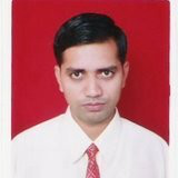 Harendra Rai avatar image