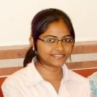 Sandhya Kumari avatar image