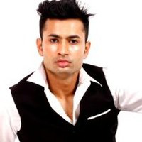 Utkarsh Arora avatar image