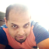 Anubhav Auditto avatar image