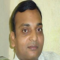 Krishan Kumar avatar image