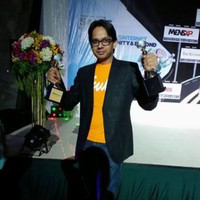 Rahul Sharma avatar image