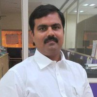 Alok Kumar avatar image