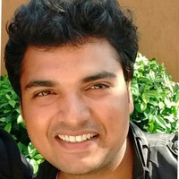 Ankit Jindal avatar image