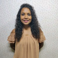 Nirupama Javarayappa avatar image