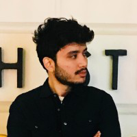 Kuldeep Panwar avatar image