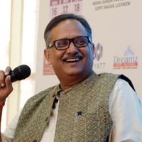 Pravin Kumar avatar image