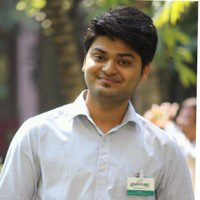 Mohd Danish avatar image