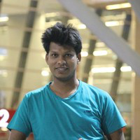 Sunil Kumar avatar image