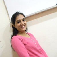 Vibha Babbar avatar image