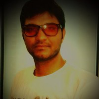 Saurabh Kumar avatar image