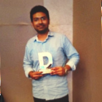 Nipun Sachdeva avatar image