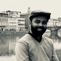 Vikram Khurana avatar image