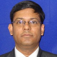 Mudit Mathur avatar image