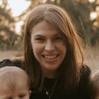 Shantel Gascoigne avatar image