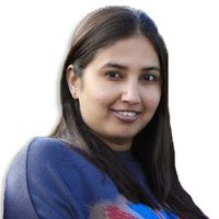 Pinky Dave avatar image