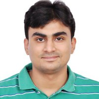Sahil Manchanda avatar image