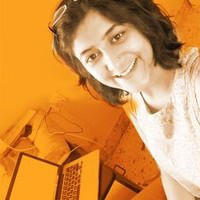 Mrunmayee Gokhale avatar image