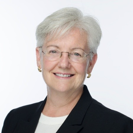 Kate Joncas avatar image