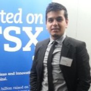 Sohum Prashar avatar image