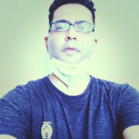 Achin T. avatar image