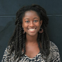 Baindu Kallon avatar image