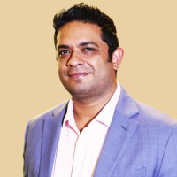 Bharat Gupta avatar image