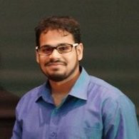 Moiz Arsiwala avatar image