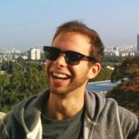 León Wien avatar image