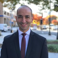 Mps Carlos Saldivar avatar image