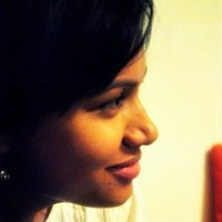 Neha Dixit avatar image