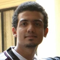 Akshay Nair avatar image