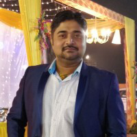Kaushal Rai avatar image
