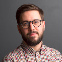 Pierre Romera avatar image