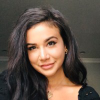 Michelle Katz avatar image