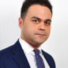 George Katsia avatar image