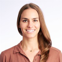 Profile Image for Christina Schultz