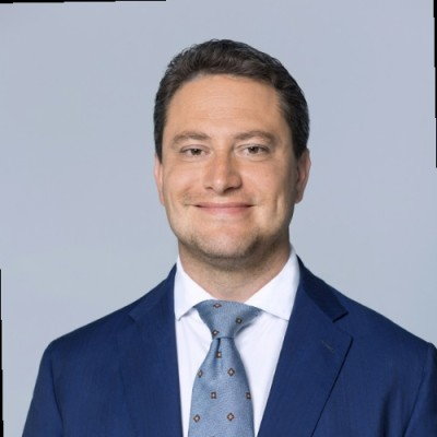 Kirill Kozyrkin avatar image