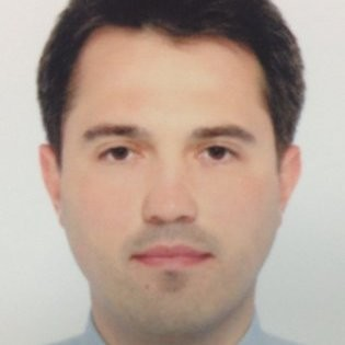 Nick Solovyev avatar image