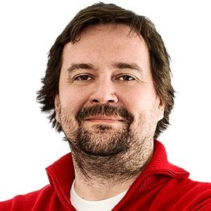 Nikolay Nilov avatar image